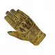 Motorcycle Gloves B-STAR Provint - Black