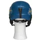 Hyper WORKER  Ski Helmet
