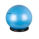 Exercise Ball Base inSPORTline BallBase 68 – 85 cm