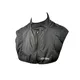 Thermally cravat REBELHORN THERM