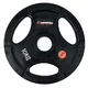 inSPORTline Olympic Weight Plate 10kg