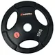 15 kg Olympic Weight Plate inSPORTline
