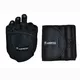 Fitness Weights 2 x 2,5 kg inSPORTline AW3010