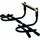 inSPORTline Doorway Chin Bar ASL 048
