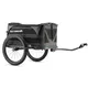 Utility Trailer TaXXi w/ Load Capacity up to 45 kg