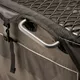 Utility Trailer TaXXi w/ Load Capacity up to 45 kg