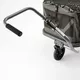 Utility Trailer TaXXi w/ Load Capacity up to 45 kg