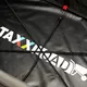 Utility Trailer TaXXi w/ Load Capacity up to 45 kg