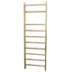 inSPORTline Wall Bars 190 x 65 cm