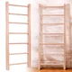Wall Bars inSPORTline Steadyline 230 x 90 cm