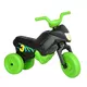Balance Bike Enduro Mini - Magenta - Black-Green
