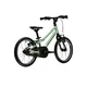 Children’s Bike Kross Liftie 16” – 2025 - růžová / černá / lesk