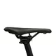 Children’s Bike Kross Liftie 16” – 2025 - růžová / černá / lesk