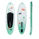 Paddle Board w/ Accessories inSPORTline Wavelet 9’6”
