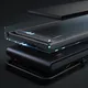 Treadmill inSPORTline ZenRun 40