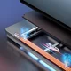 Treadmill inSPORTline ZenRun 20