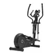 Elliptical Trainer inSPORTline ZenStride 300