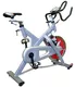 inSPORTline Zeta Indoor cycling Bike