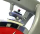 inSPORTline Zeta Indoor cycling Bike