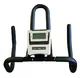 inSPORTline Zeta Indoor cycling Bike