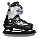 WORKER Narius Kids Ice Skates
