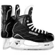 Nexus 200 Bauer Skates Sr