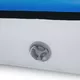 Inflatable Exercise Mat inSPORTline Airspot 100 x 30 cm