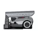 Garage for Anthbot Robotic Lawn Mowers