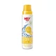 Leather & Fabric Cleaner HEY Sport Leather Combi Wash 250 ml