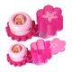 BARBIE bicycle/scooter bell